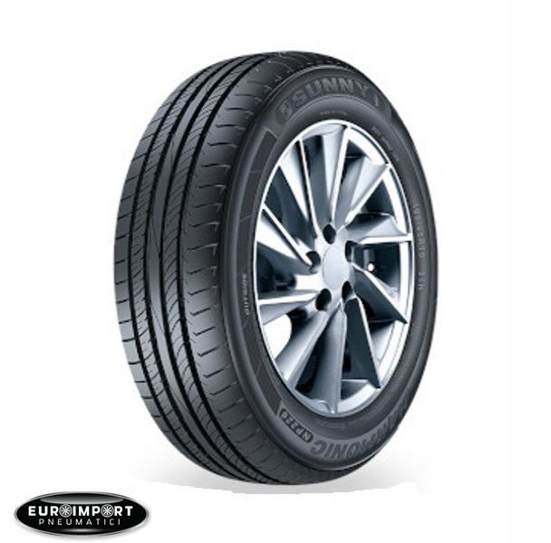 Sunny NP226  205/60 R16 92 H  